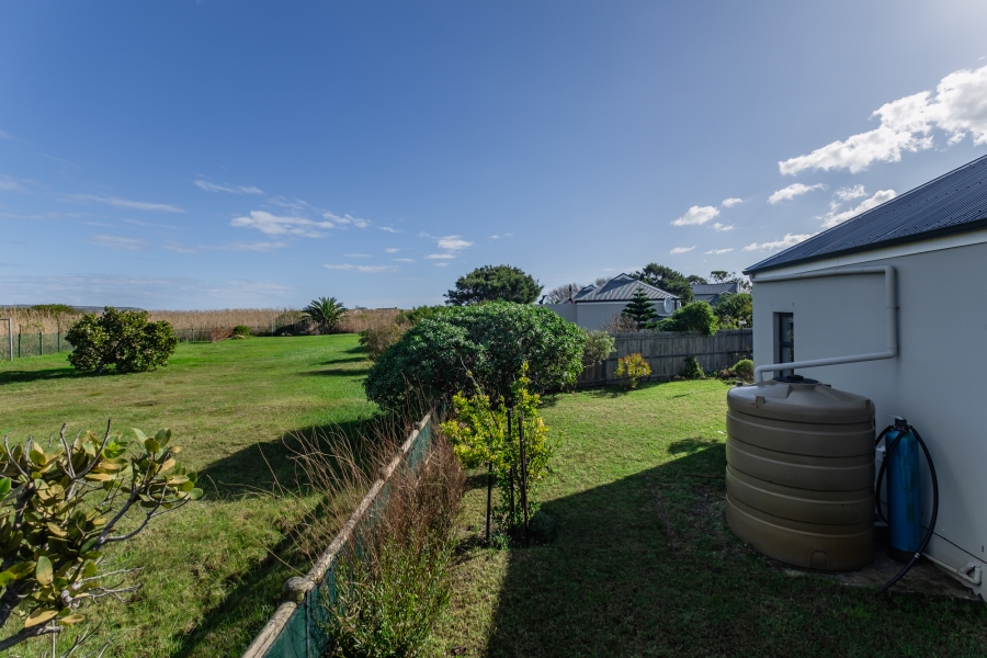 3 Bedroom Property for Sale in Harmony Farm Western Cape